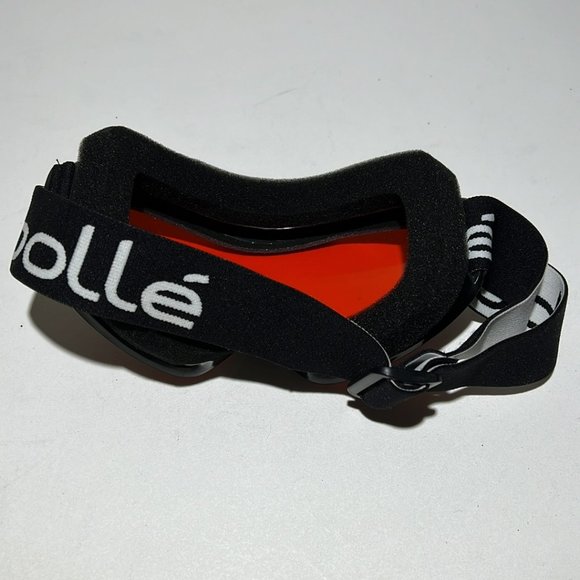 Bolle Ski Goggles Snowboard - Picture 4 of 5